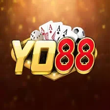 VIN88