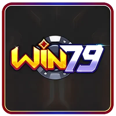 vivu